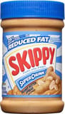 Skippy Peanut Butter Spread
