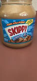 Skippy Peanut Butter