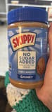 Skippy Peanut Butter Spread