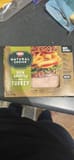 Hormel Natural Choice Oven Roasted deli Turkey