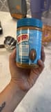 Skippy Peanut Butter Spread
