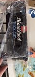 Hormel Black Label Thick Cut Bacon