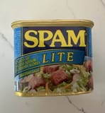 Spam Lite