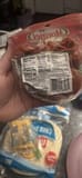 Hormel Turkey Pepperoni