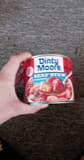 Dinty Moore Beef Stew