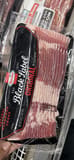 Hormel Black Label Original Bacon