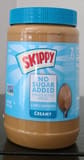 Skippy Peanut Butter Spread