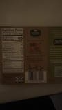 Hormel Natural Choice Oven Roasted Deli Turkey