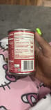 Hormel Mary Kitchen Corned Beef Hash Homestyle