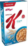 Kellogg's Special K Original
