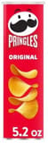 Pringles Original Potato Crisps