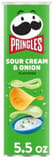 Pringles Original Light