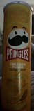 Pringles Cheddar Cheese