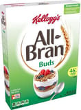 Kellogg's All-Bran Buds