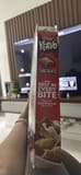 Kellogg's Krave Chocolate Cereal