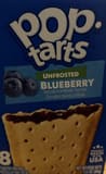 Kellogg's Pop-Tarts