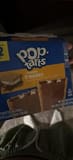 Pop-Tarts Frosted S'Mores