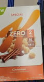Special K zero