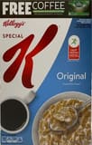 Kellogg's Special K Original