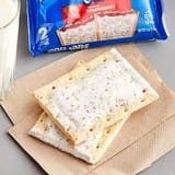 Pop-Tarts PopTarts Frosted Strawberry