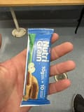 Nutri-Grain Soft Baked Breakfast Bars