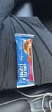 Kellogg's Nutri Grain Strawberry