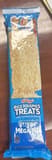 Kellogg's Rice Krispies Treats Original Mega Size