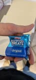 Kellogg's Rice Krispies Treats