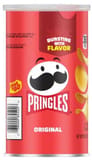 Pringles Original