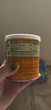 Pringles Cheddar Cheese Flavored
