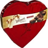 Kellogg's Nutrigrain cereal bars
