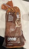 Se Grocers 100% Whole Wheat Bread