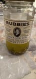 Bubbies Bread & Butter Chips