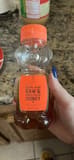Nate's 100% Pure Raw & Unfiltered Honey