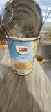 Dole Tropical Gold Pineapple Chunks