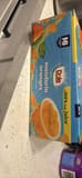 Dole Mandarin Oranges