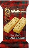 Walkers Shortbread Fingers