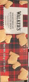 Walkers Pure Butter Scottie Dogs Shortbread