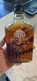 B&G Foods North America Inc. Organic Maple Syrup Amber Rich