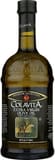 Colavita Extra virgin olive oil