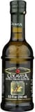 Colavita Olive oil extra virgin