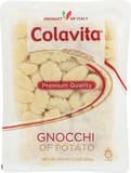 Colavita Gnocchi with potatoes