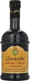 Colavita Balsamic Vinegar