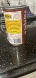 Bush's Best Homestyle Baked Beans