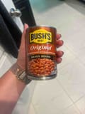 Bush's Best Original Baked Beans