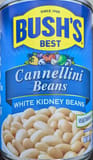 Bush's Best Cannellini Beans