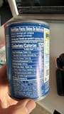 Bush's Best Black Beans Reduced Sodium
