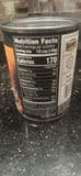 Bush's Grillin' Beans Bourbon & Brown Sugar