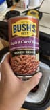 Bush's Best Maple & Cured Bacon Baked Beans