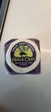 Cypress Grove Hatch Chile Fresh Goat Milk Cheese